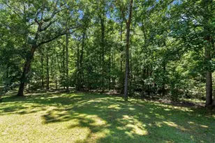 7448 Berea Rd, Winston, GA 30187 - Photo 73
