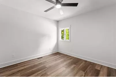 7448 Berea Road, Winston, GA 30187 - Photo 45