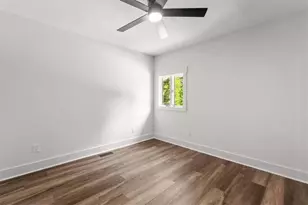7448 Berea Rd, Winston, GA 30187 - Photo 45