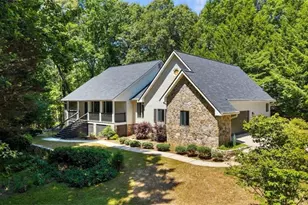 7448 Berea Rd, Winston, GA 30187 - Photo 3