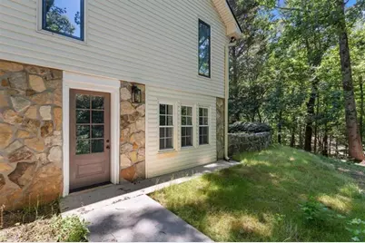7448 Berea Road, Winston, GA 30187 - Photo 63