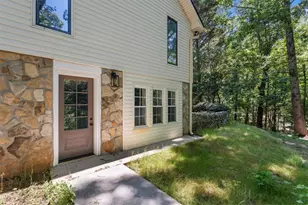 7448 Berea Rd, Winston, GA 30187 - Photo 63