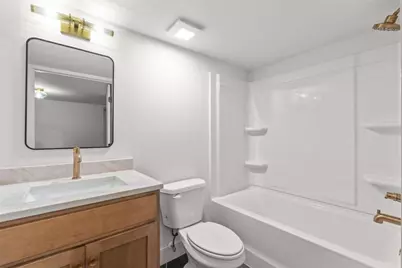 7448 Berea Road, Winston, GA 30187 - Photo 61