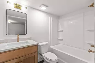 7448 Berea Rd, Winston, GA 30187 - Photo 61
