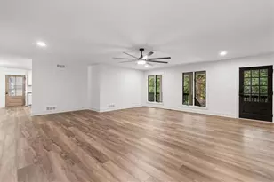 7448 Berea Rd, Winston, GA 30187 - Photo 19