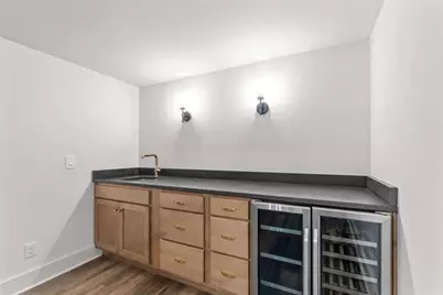 7448 Berea Road, Winston, GA 30187 - Photo 55