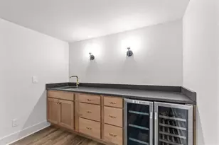 7448 Berea Rd, Winston, GA 30187 - Photo 55