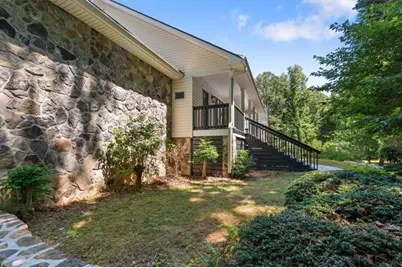 7448 Berea Road, Winston, GA 30187 - Photo 9