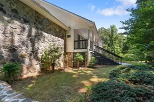 7448 Berea Rd, Winston, GA 30187 - Photo 9
