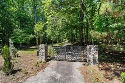 7448 Berea Road, Winston, GA 30187 - Photo 77