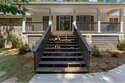 7448 Berea Road, Winston, GA 30187 - Photo 11