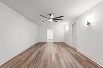7448 Berea Road, Winston, GA 30187 - Photo 47
