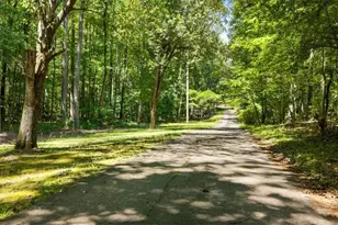 7448 Berea Rd, Winston, GA 30187 - Photo 75
