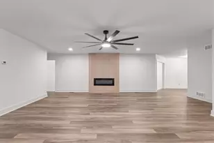 7448 Berea Rd, Winston, GA 30187 - Photo 15