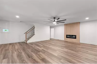 7448 Berea Road, Winston, GA 30187 - Photo 17