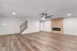 7448 Berea Rd, Winston, GA 30187 - Photo 17