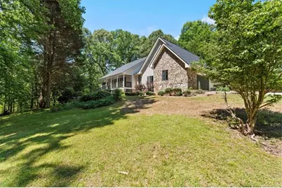 7448 Berea Road, Winston, GA 30187 - Photo 5