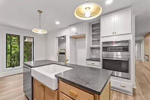 7448 Berea Rd, Winston, GA 30187 - Photo 25
