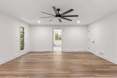 7448 Berea Road, Winston, GA 30187 - Photo 35