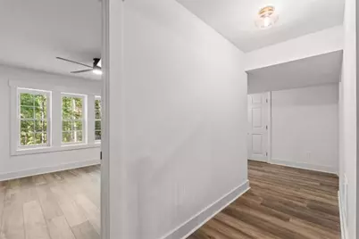 7448 Berea Road, Winston, GA 30187 - Photo 57
