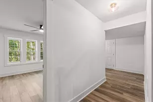 7448 Berea Rd, Winston, GA 30187 - Photo 57