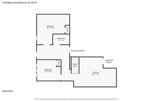 7448 Berea Rd, Winston, GA 30187 - Photo 83