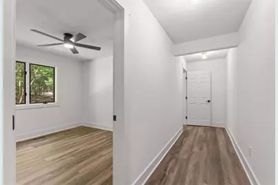 7448 Berea Road, Winston, GA 30187 - Photo 43