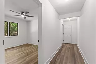 7448 Berea Rd, Winston, GA 30187 - Photo 43
