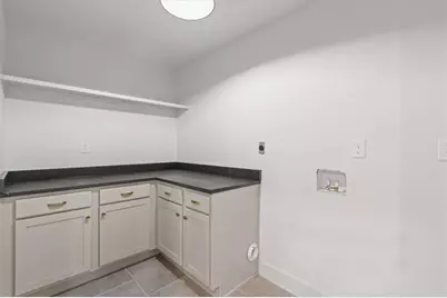 7448 Berea Road, Winston, GA 30187 - Photo 27