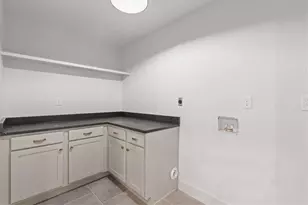 7448 Berea Rd, Winston, GA 30187 - Photo 27