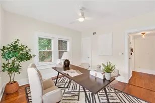 653 Bonaventure Ave NE, Atlanta, GA 30306 - Photo 23