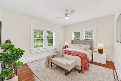 653 Bonaventure Avenue NE #5, Atlanta, GA 30306 - Photo 17