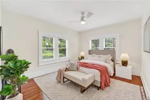 653 Bonaventure Ave NE, Atlanta, GA 30306 - Photo 17
