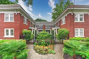 653 Bonaventure Ave NE, Atlanta, GA 30306 - Photo 27