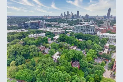 653 Bonaventure Avenue NE #5, Atlanta, GA 30306 - Photo 43