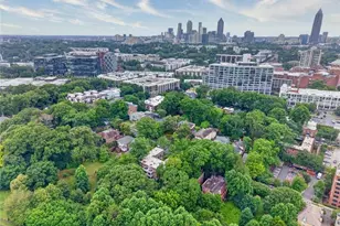 653 Bonaventure Ave NE, Atlanta, GA 30306 - Photo 43