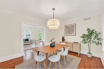 653 Bonaventure Avenue NE #5, Atlanta, GA 30306 - Photo 7