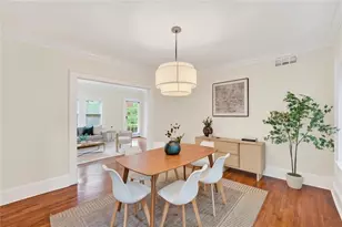 653 Bonaventure Ave NE, Atlanta, GA 30306 - Photo 7
