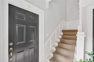 653 Bonaventure Ave NE, Atlanta, GA 30306 - Photo 35