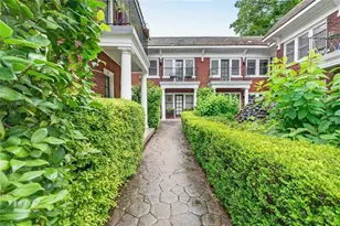 653 Bonaventure Ave NE, Atlanta, GA 30306 - Photo 31