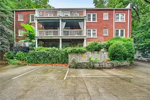 653 Bonaventure Ave NE, Atlanta, GA 30306 - Photo 37