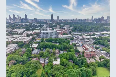 653 Bonaventure Avenue NE #5, Atlanta, GA 30306 - Photo 41