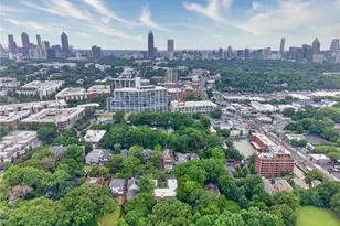 653 Bonaventure Ave NE, Atlanta, GA 30306 - Photo 41