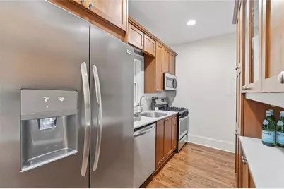 653 Bonaventure Avenue NE #5, Atlanta, GA 30306 - Photo 9