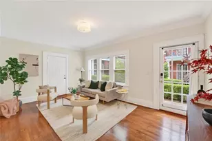 653 Bonaventure Ave NE, Atlanta, GA 30306 - Photo 5