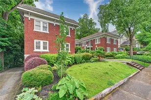 653 Bonaventure Ave NE, Atlanta, GA 30306 - Photo 25