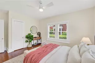 653 Bonaventure Ave NE, Atlanta, GA 30306 - Photo 19