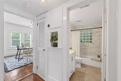 653 Bonaventure Avenue NE #5, Atlanta, GA 30306 - Photo 15