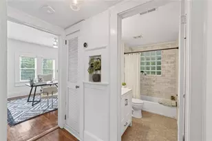 653 Bonaventure Ave NE, Atlanta, GA 30306 - Photo 15