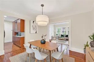 653 Bonaventure Ave NE, Atlanta, GA 30306 - Photo 1
